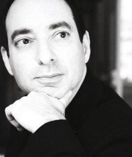 L'interrogatoire de Gilles Sebhan