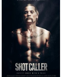 Un dernier crime pour la route ?