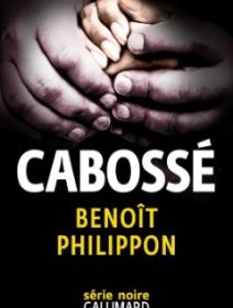 Le Goéland Masqué 2018 !