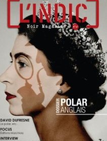 L'Indic 41 bientôt disponible