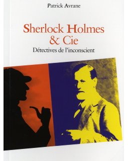 Débat avec Patrick Avrane et Frédérique Toudoire-Surlapierre - 25 janvier