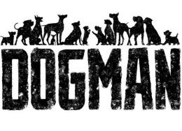Dogman de Luc Besson : la bande annonce 