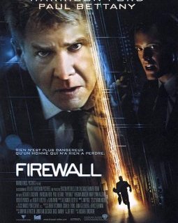 Firewall