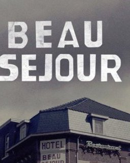 Beau-Séjour, la nouvelle série policière surnaturelle sur Arte