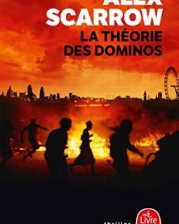 La Théorie des dominos