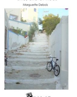 L'île, elle et nous - Marguerite Debois