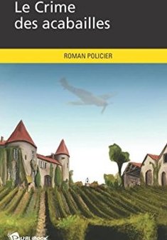 Le Crime des acabailles
