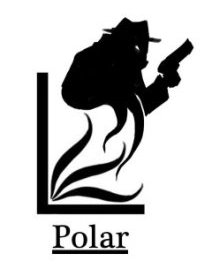 Les lauréats du prix Libr'à Nous 2018 dévoilés !