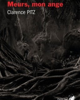 Meurs, mon ange - Clarence Pitz