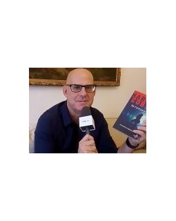 Les dernières actualités d'Harlan Coben