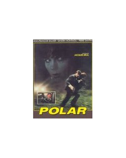 Polar - Jacques Bral