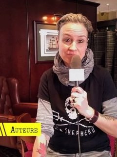 3 bonnes raisons de lire Boréal