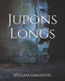 Jupons longs - William Emmanuel
