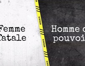 A cœur ouvert : Karine Giebel