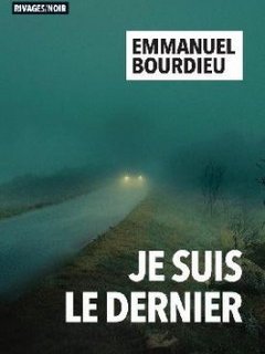 À la rencontre d'Emmanuel Bourdieu