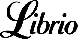 Librio