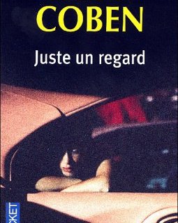 Harlan Coben serait partant pour d'autres adaptations