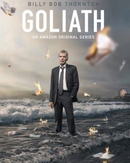 Goliath
