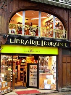 Juin sera noir dès le premier jour du mois !