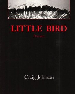 Little Bird - Craig Johnson