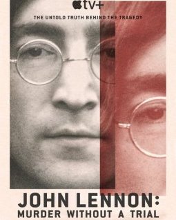 Le top 5 des meilleurs documentaires polar de 2023