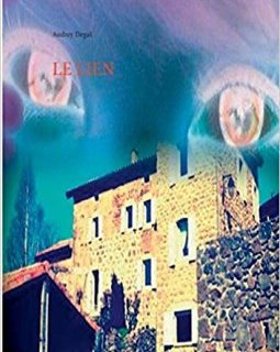 Le lien - Audrey DEGAL