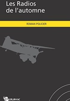 Les Radios de l'automne