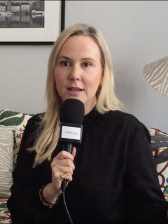 L'interrogatoire de Camilla Grebe