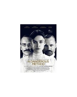 A dangerous method