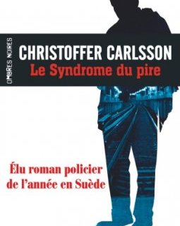 Lee syndrome du pire - Christoffer Carlsson