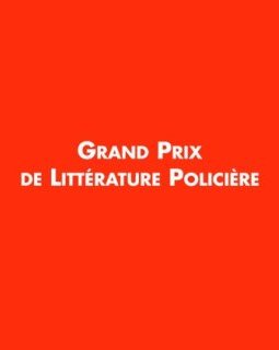 La sélection du Grand Prix de Littérature Policière 2025 !