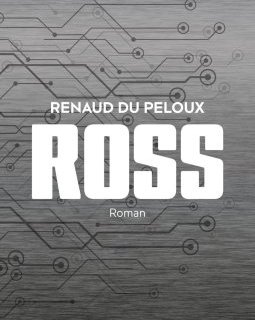 Ross - Renaud du Peloux