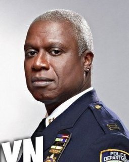 Andre Braugher n'est plus...
