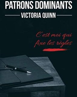 Patrons dominants