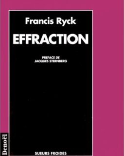 Effraction