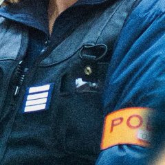 Un César de plus pour Dossier 137 !