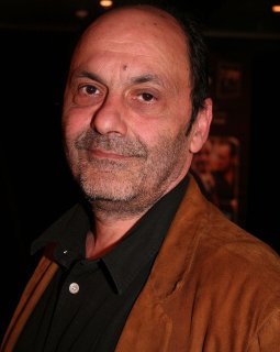 Le décès de Jean-Pierre Bacri