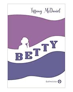 11 livres en grand format à dévorer (ou pas) en novembre 2021 !