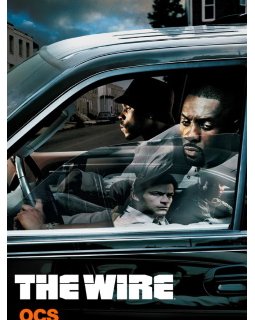 The Wire bientôt de retour ?