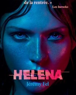 Helena - Jérémy Fel 