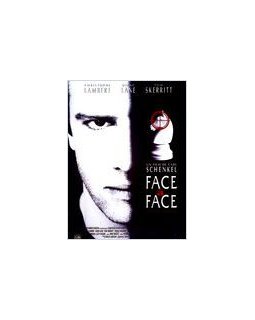 Face à face