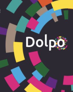 Un nouvel outil pour trouver sa prochaine lecture : La mappemonde de Dolpo ! 