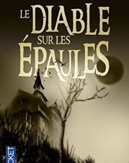 Le diable sur les épaules - Christian Carayon