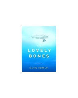 Lovely bones