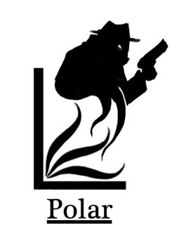 Le prix Libr'à Nous Polar 2020 - Les finalistes