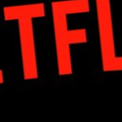 Deux polars arrivent sur Netflix en mars ! Ce sera l'heure des retrouvailles.