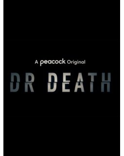 Dr. Death - La bande-annonce