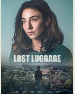 Une série flamande sur les attentats de Bruxelles bientôt sur Arte !