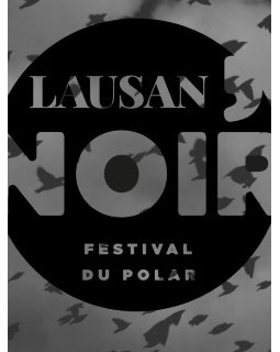 Prix du polar romand - La sélection 2021