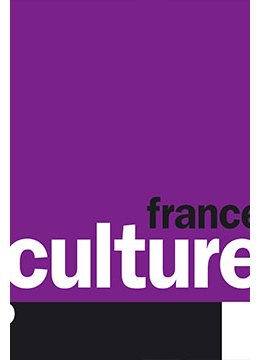 La fiction mise à l'honneur sur France Culture !